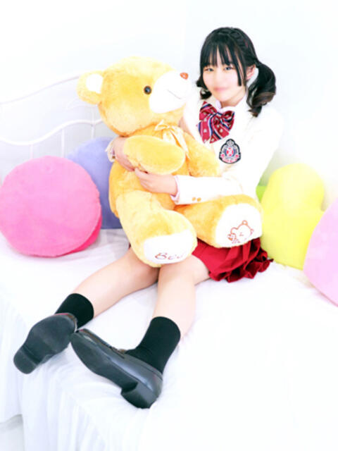 くらげ 萌えカワ（ソープランド）