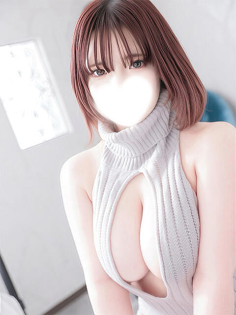 りん FAIRY Fukuoka Nakasu（ソープランド）