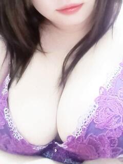 (コスパ)柴田こう/地元出身 風俗イキタイいわき店（小名浜/デリヘル）