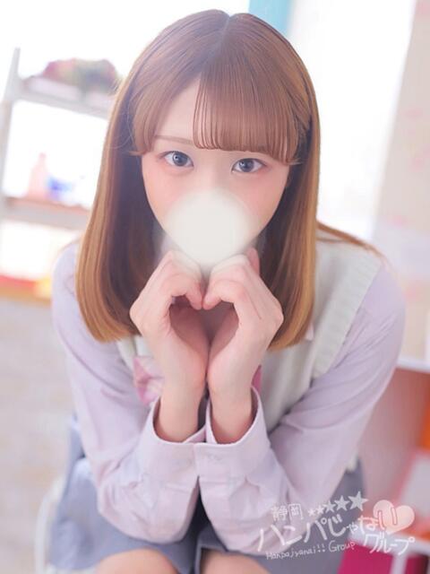 りな 静岡ハンパじゃない伝説（デリヘル）