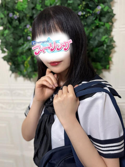 ひかり【FG系列】 ハンドdeフィーリングin横浜（FG系列）（店舗型オナクラ）