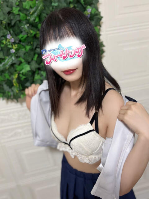 ひかり【FG系列】 ハンドdeフィーリングin横浜（FG系列）（店舗型オナクラ）