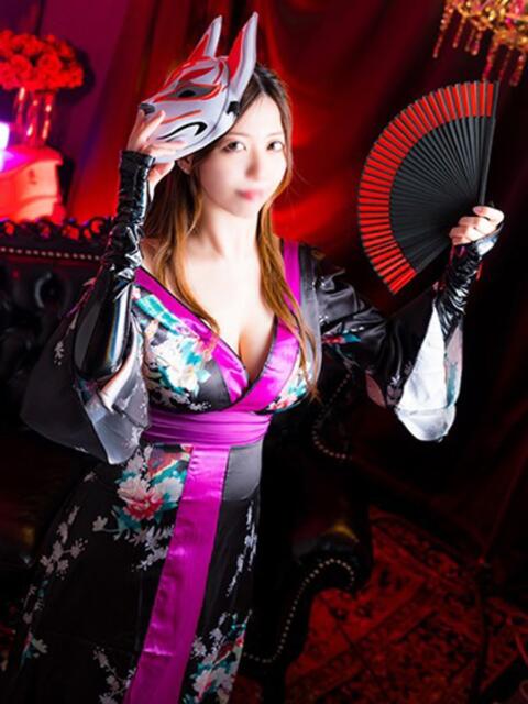 二階堂らむ@あのお乳首会長です アナラードライ（M性感ホテヘル＆デリヘル）