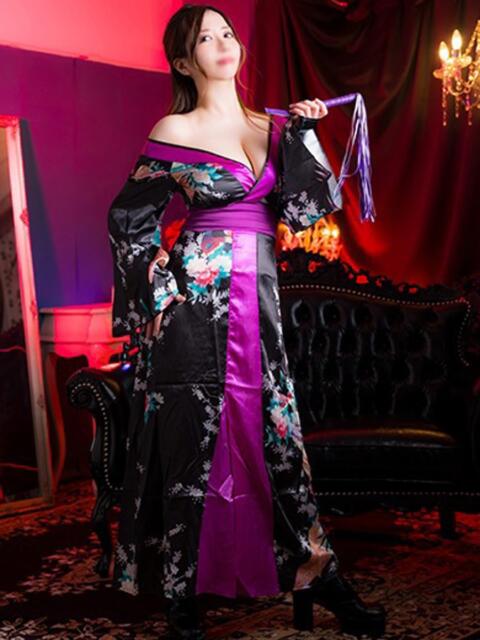 二階堂らむ@あのお乳首会長です アナラードライ（M性感ホテヘル＆デリヘル）