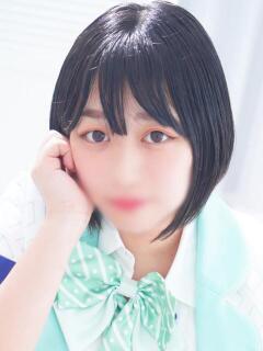 ムム ピカソ（桜町(土浦市)/ソープ）