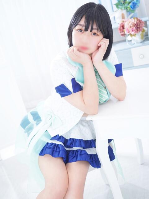 ムム ピカソ（ソープランド）