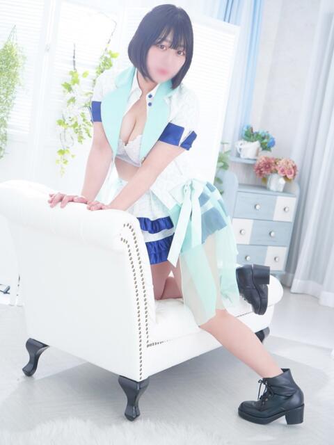 ムム ピカソ（ソープランド）