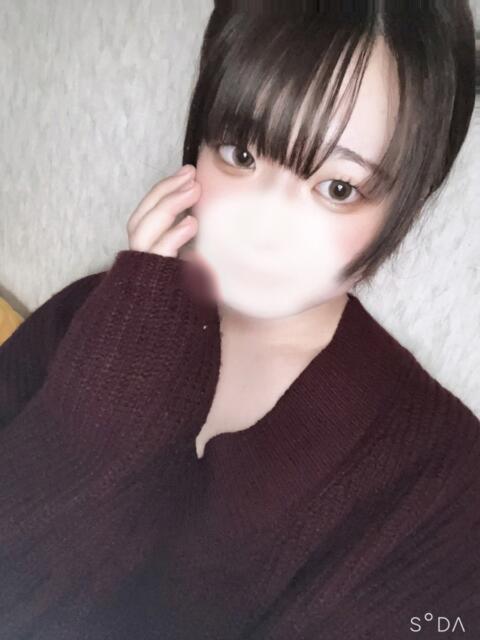 【新人】しゅん 神奈川小田原ちゃんこ（巨乳素人専門ぽっちゃり激安デリヘル）