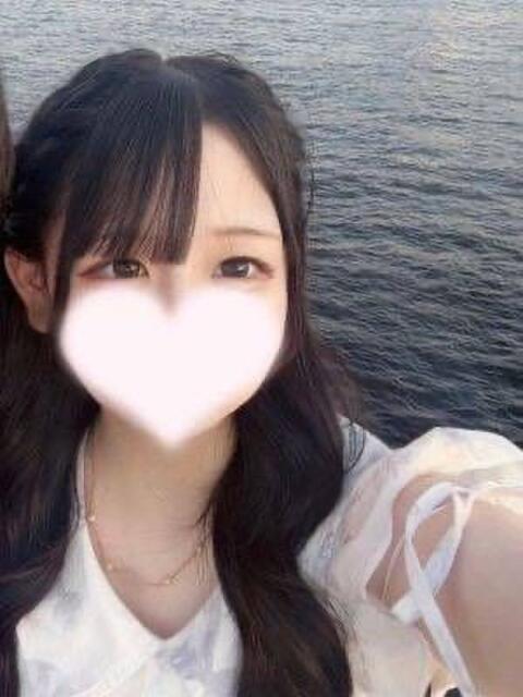かな 派遣型JKリフレ ぷるぷる横浜（派遣型リフレ）