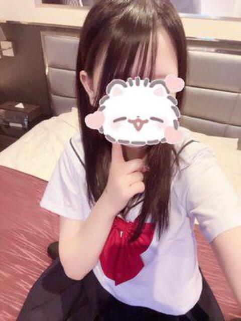 かな 派遣型JKリフレ ぷるぷる横浜（派遣型リフレ）