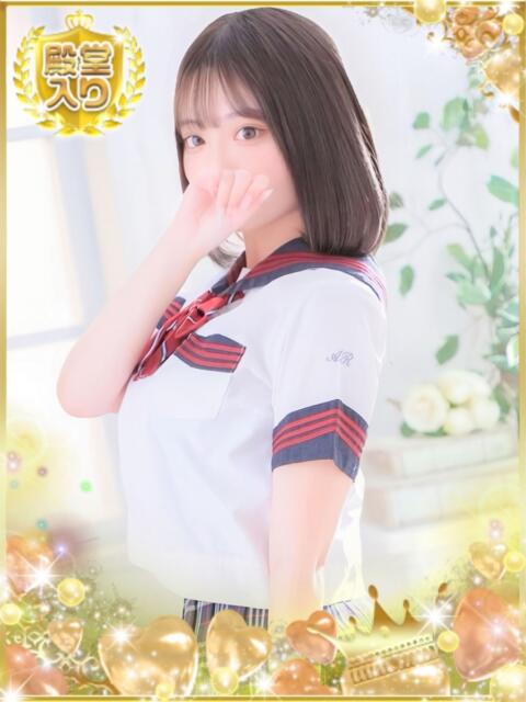 もか 学園collection（素人厳選イメクラ）