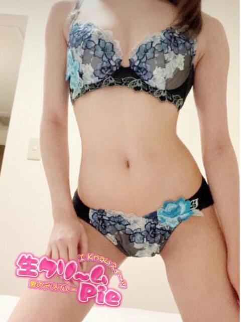 のの姫 I know すい～つ 生クリームpie（デリヘル）