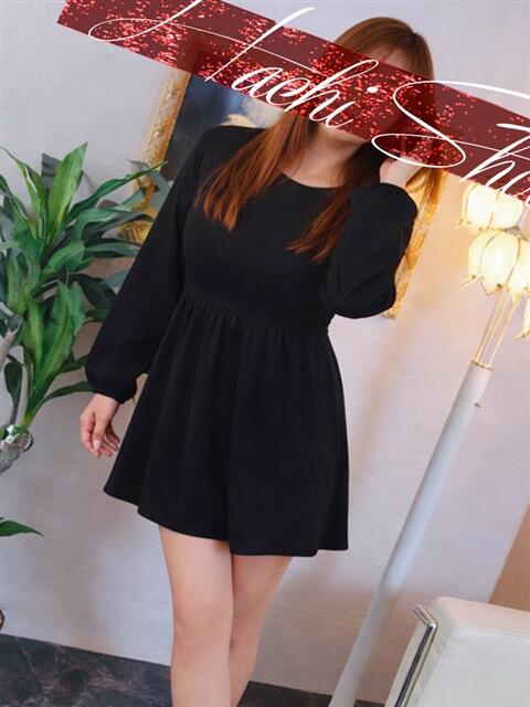 成宮(なりみや) 八王子人妻城（人妻路上待ち合わせ&amp;デリバリー）