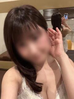 ななみ 梅田ゴールデン倶楽部（梅田/ヘルス）