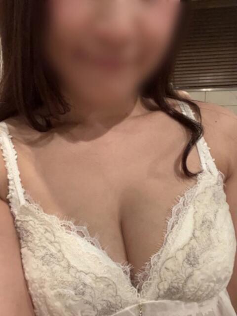 ななみ 梅田ゴールデン倶楽部(店舗型痴女ヘルス)