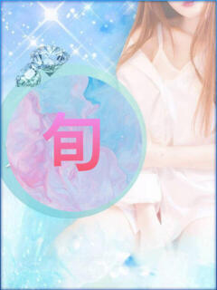 かすみ 癒 -いやし‐（梅田/おっパブ・セクキャバ）