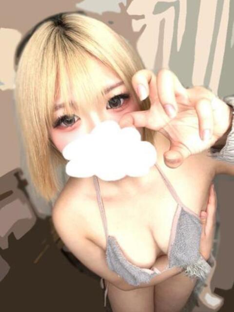 なの 池袋デリヘル倶楽部（デリヘル）