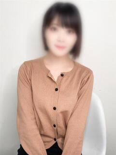 きょうこ 神田deピンサロ（神田/デリヘル）