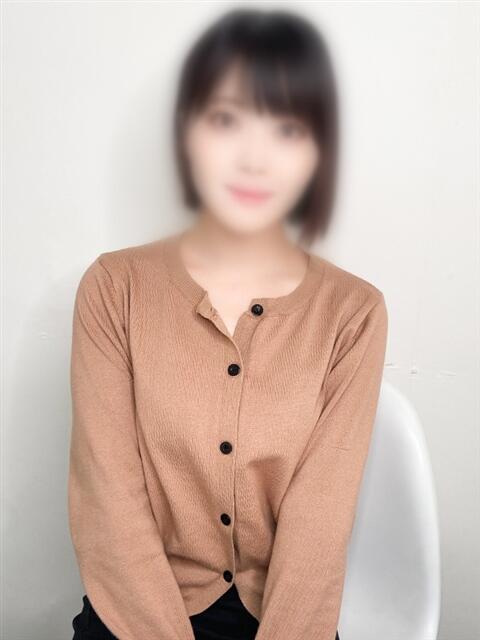 きょうこ 神田deピンサロ（デリヘル）