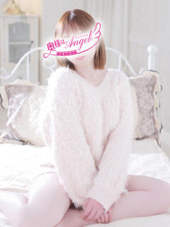 くれは 奥様はエンジェル　立川店（立川/デリヘル）