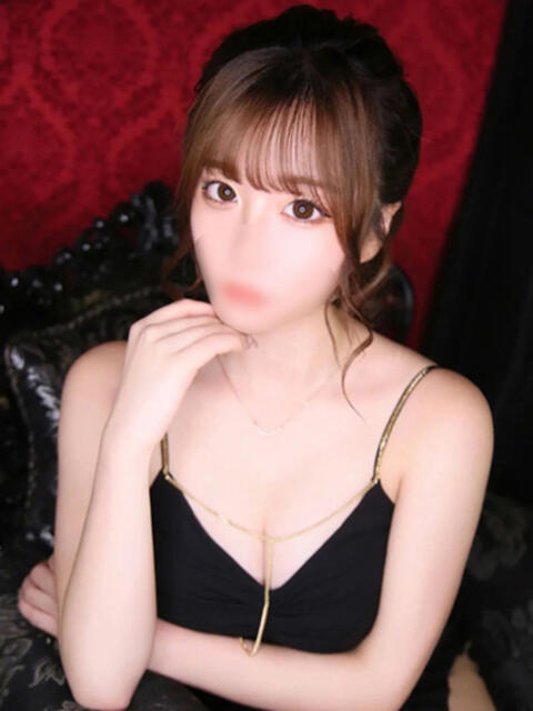 西島さな ウルトラプラチナム（デリヘル）