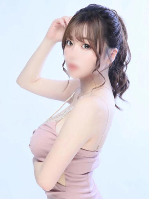 西島さな ウルトラプラチナム（デリヘル）