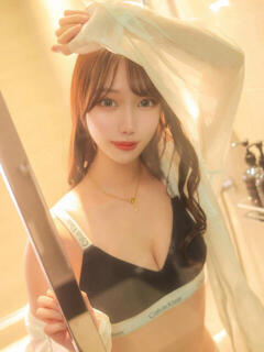 白石みこ ウルトラプラチナム（新大久保/デリヘル）