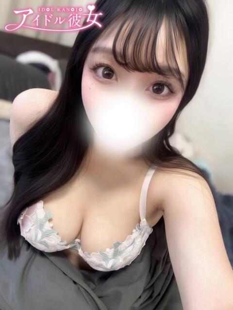 星沢ゆりは 水戸ソープ アイドル彼女（ソープランド）