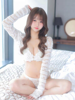 美咲うみ ウルトラプラチナム（新大久保/デリヘル）