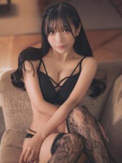 羽咲すみれ ウルトラプラチナム(新大久保/デリヘル)