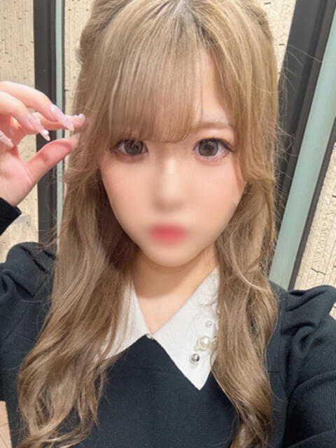 村上りな ウルトラプラチナム（デリヘル）