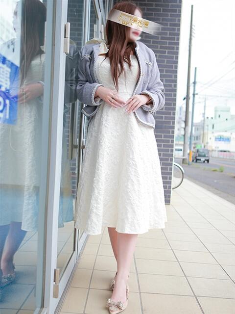 かりな モアグループ小山人妻花壇（人妻系デリヘル）