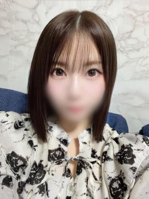 若菜いおり ウルトラプラチナム（デリヘル）