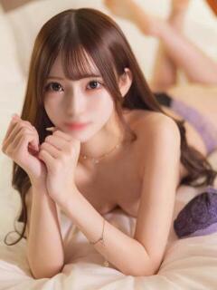 瑞木イヴ ウルトラプラチナム（新大久保/デリヘル）