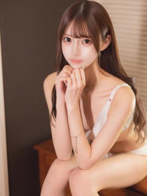 瑞木イヴ ウルトラプラチナム（デリヘル）