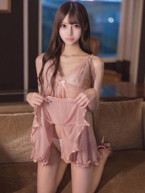 瑞木イヴ ウルトラプラチナム（デリヘル）