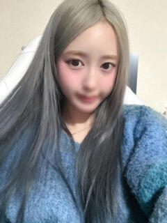 詩瀬ろこ ウルトラプラチナム(新大久保/デリヘル)