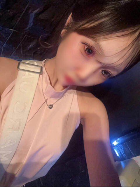 夢川ここ ウルトラプラチナム（デリヘル）