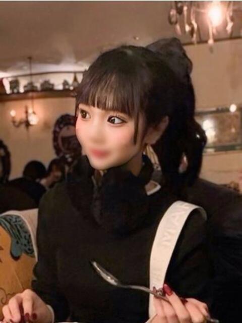 夢川ここ ウルトラプラチナム（デリヘル）