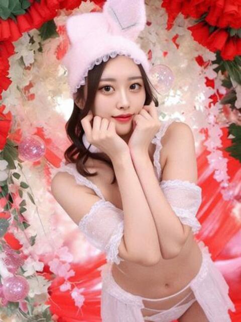 黒木みずき ウルトラプラチナム（デリヘル）