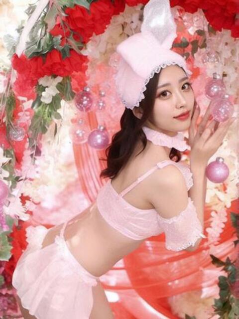 黒木みずき ウルトラプラチナム（デリヘル）