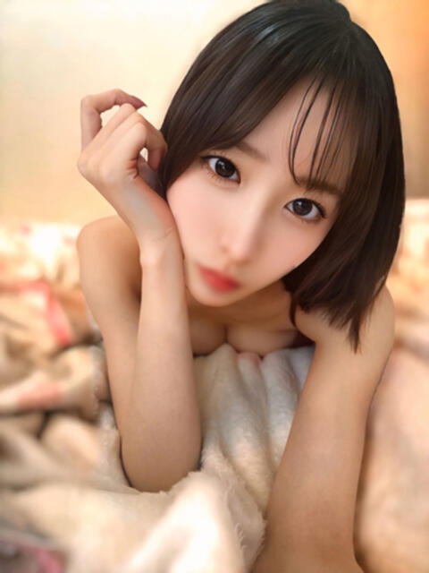 榎本あおい ウルトラプラチナム（デリヘル）