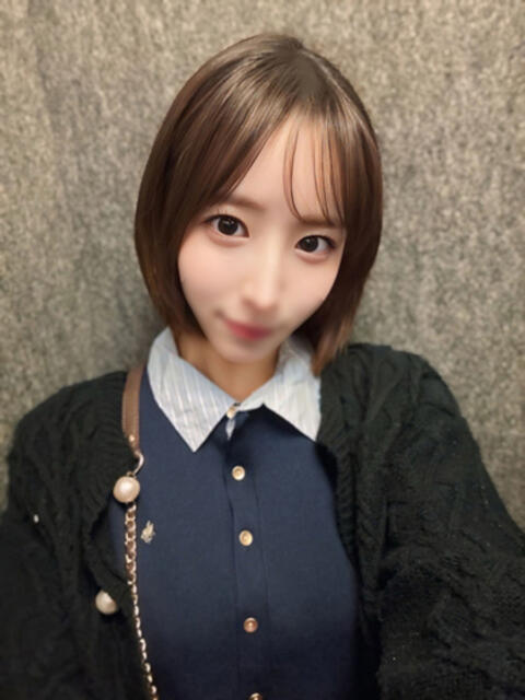 榎本あおい ウルトラプラチナム（デリヘル）