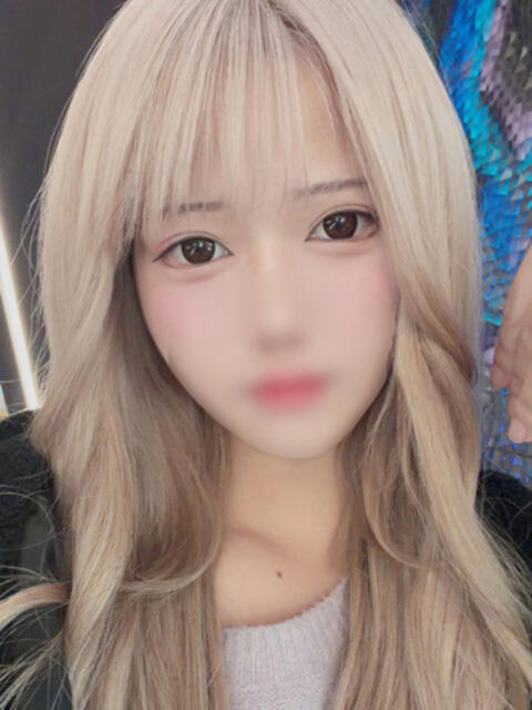 中野ゆか ウルトラプラチナム（デリヘル）