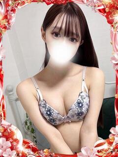 咲舞-Ema- 姉新地（船橋/デリヘル）