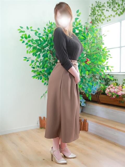 めぐり モアグループ小山人妻花壇（人妻系デリヘル）