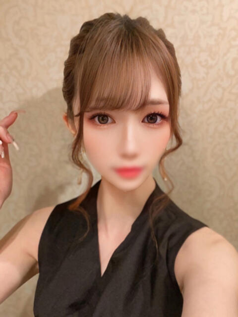 羽風いずみ ウルトラプラチナム（デリヘル）