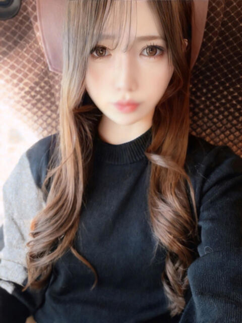 羽風いずみ ウルトラプラチナム（デリヘル）