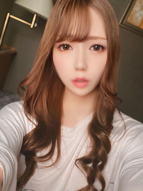 羽風いずみ ウルトラプラチナム（デリヘル）