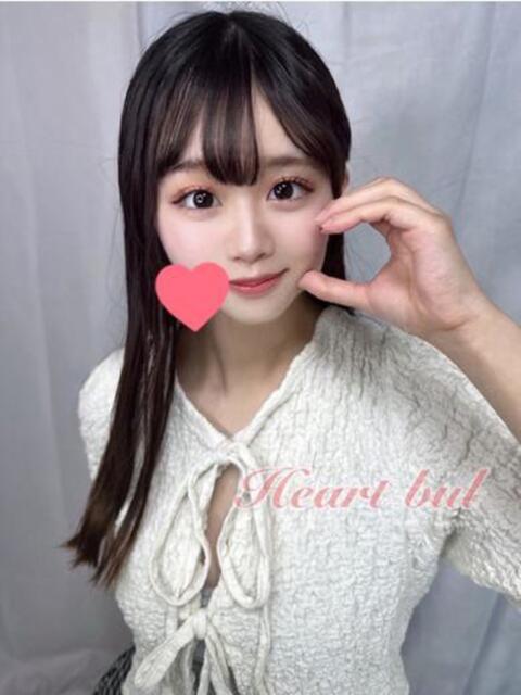 のあ【色白低身長ロリ】 はぁとぶる（デリヘル）